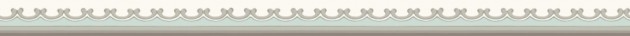 Tapeta Cole & Son - Folie - Broderie Border 99/14059