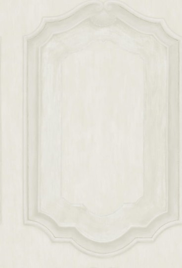 Tapeta Cole & Son - Folie - Louis 99/8034 white tiled