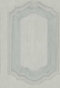 318aa0304aa38b633502e9c4b2ccca50