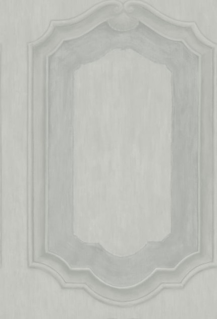 Tapeta Cole & Son - Folie - Louis 99/8035 tiled