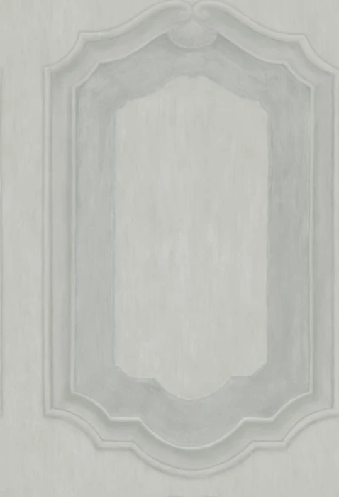 318aa0304aa38b633502e9c4b2ccca50