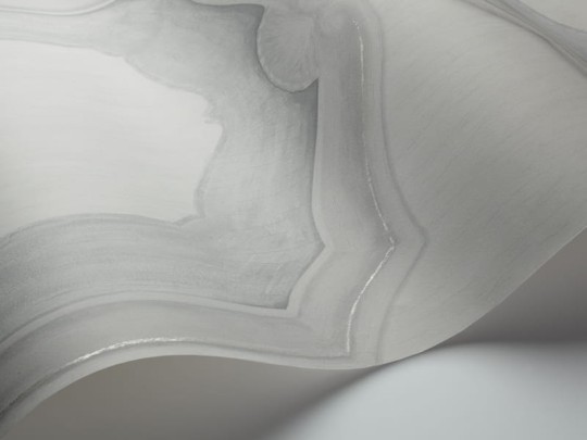 Tapeta Cole & Son - Folie - Louis 99/8035 tiled