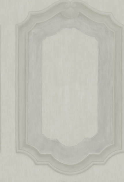 Tapeta Cole & Son - Folie - Louis 99/8036 tiled