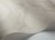 6f70094b9044e43f651813491befa27c