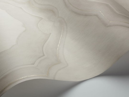 Tapeta Cole & Son - Folie - Louis 99/8036 tiled
