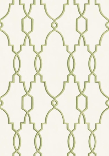 Tapeta Cole & Son - Folie - Parterre 99/2005