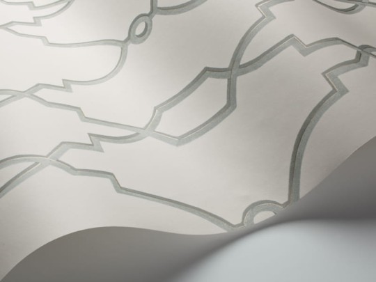 Tapeta Cole & Son - Folie - Parterre 99/2006