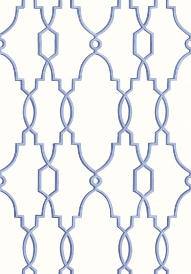 Tapeta Cole & Son - Folie - Parterre 99/2007