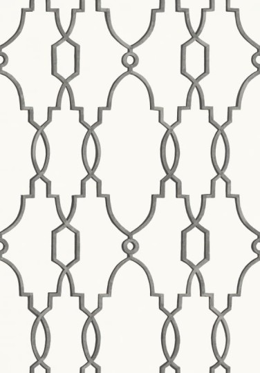 Tapeta Cole & Son - Folie - Parterre 99/2008