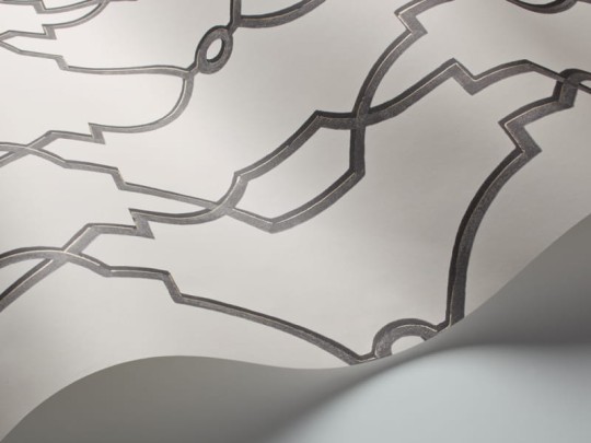 Tapeta Cole & Son - Folie - Parterre 99/2008