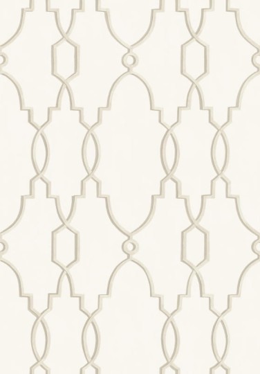 Tapeta Cole & Son - Folie - Parterre 99/2009