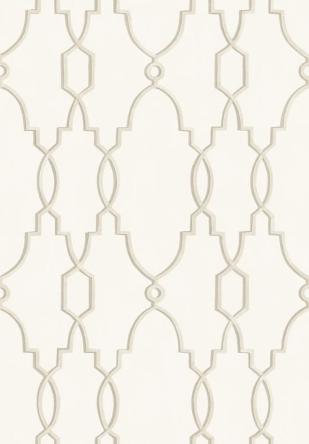 Tapeta Cole & Son - Folie - Parterre 99/2009
