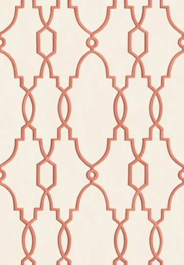 Tapeta Cole & Son - Folie - Parterre 99/2011