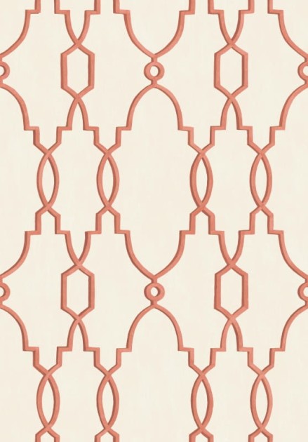 Tapeta Cole & Son - Folie - Parterre 99/2011