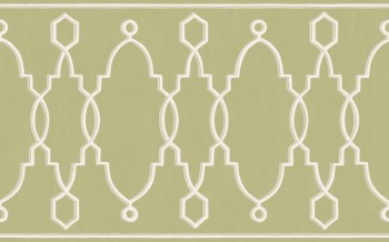 3a5fb20a836b26857f08b065d087f312