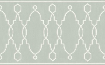 2696bb6d85417e61042b56f7225886c7