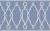 5fb19d3a698b1dd4a29ed391de2574c4