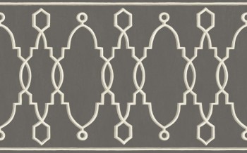 a8d8305616868f70ca83b1d356f016ae