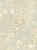 ec3643d0e3bb7182b06a5d216f37d422