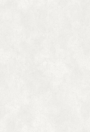 Tapeta Cole & Son - Folie - Trianon 99/11047