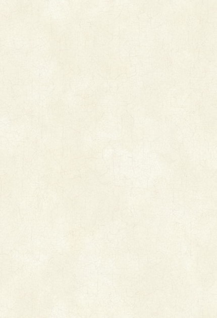 Tapeta Cole & Son - Folie - Trianon 99/11048