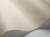 eac04f9f44467940c8473892e111c611
