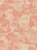 220bc80f452529ae7631d6f07a747461