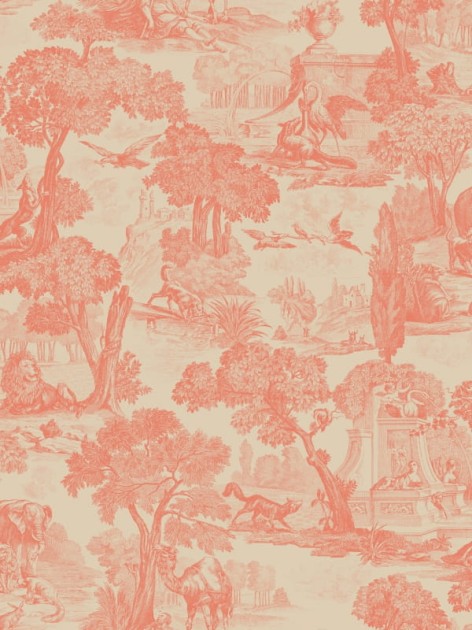 Tapeta Cole & Son - Folie - Versailles 99/15060