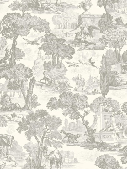 Tapeta Cole & Son - Folie - Versailles 99/15061