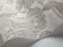 2c41374b215f012b324fc60d57305291
