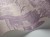 7ef5505a0b353fe0fecffc8d8a22d78e
