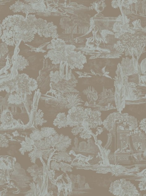 Tapeta Cole & Son - Folie - Versailles 99/15063