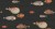 a4fea84d03707c874d3685bbc87bfb5e