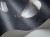 eead5425cefab206638f51e19a651387