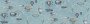 aebe4d52100c9f655fca7d71736fe4a8