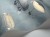 ab6ad8d558c5a179749b3ee1381d6ba9