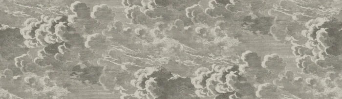 5f14a4823660483384d38b4bacf307b6
