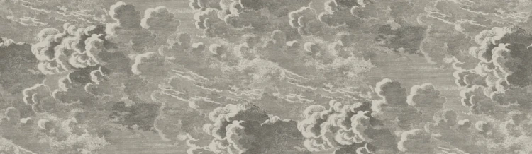 5f14a4823660483384d38b4bacf307b6