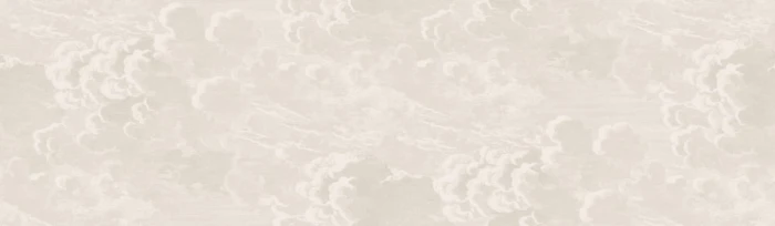 f5c03961b089103406b8ca03dd423293