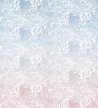 0365b5aa53ef5546835ebcab7fd1b068