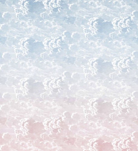 0365b5aa53ef5546835ebcab7fd1b068