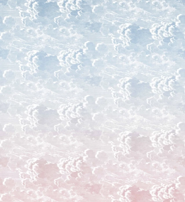 0365b5aa53ef5546835ebcab7fd1b068