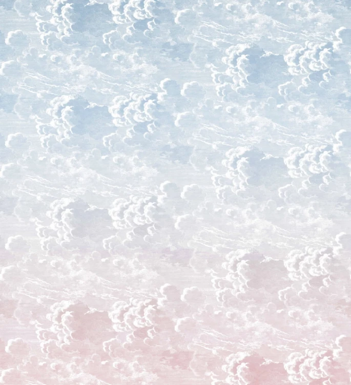 0365b5aa53ef5546835ebcab7fd1b068