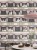 66ce60661ef3f71b4eab2bc3257b6659