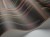 8da68ab616d2c29f1b34b2bc2fe819a8