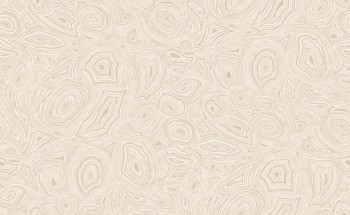 b30b4e07e614059360d9a4454f97db0a