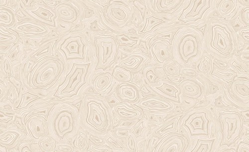 b30b4e07e614059360d9a4454f97db0a