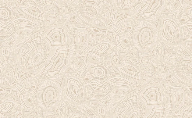 Tapeta Cole & Son Fornasetti 114/6011 Malachite