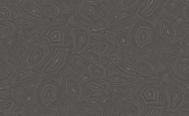 Tapeta Cole & Son Fornasetti 114/6012 Malachite