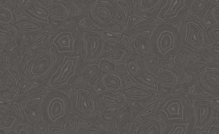63a3f4584c42e2d252ee916592980414